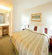 Quality & St Charles -west Chicago 4* Saint Charles